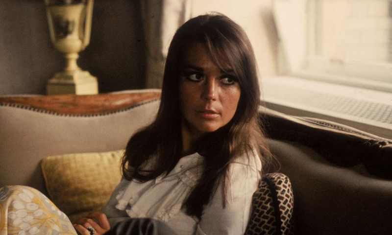 What Happened to Natalie Wood On The Day She Died?