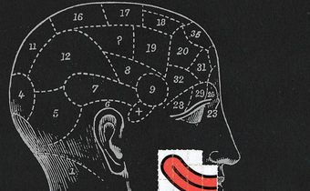 Can Psychedelic Drugs Treat Anxiety?