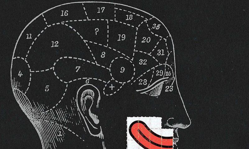 Can Psychedelic Drugs Treat Anxiety?