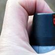 What to Do Immediately if You're Pepper Sprayed