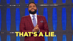 lie gif (giphy)