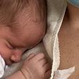 'A Week After I Gave Birth, I Was In The ER'