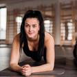 Try This Progressive Core Interval Session