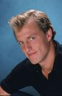 Here's What These 16 Famous Bald Actors Looked Like When They Had Hair