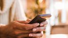 Is Double Texting Okay? Experts Tells The Truth