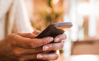 Is Double Texting Okay? Experts Tells The Truth