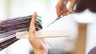 When Can I Get A Haircut During Novel Coronavirus?