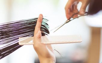 When Can I Get A Haircut During Novel Coronavirus?