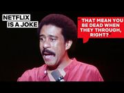 The 20 Best, Funniest, Comedy Specials on Netflix Right Now