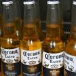 Since the start of the virus crisis, Corona beer has been the punchline of some questionable jokes and memes