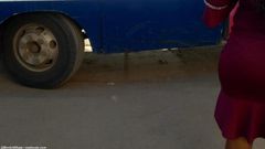 Overcharging, overloading - crisis in Nairobi as Matatus effect social distancing rules against Coronavirus pandemic