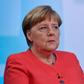 Merkel: 'Absolutely not' planning to stand for reelection