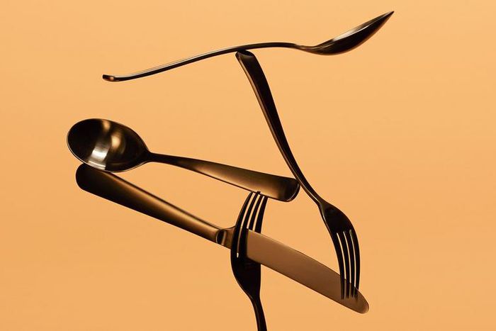 'Doctors Dismissed My ED Because I Wasn't Thin'