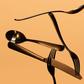 'Doctors Dismissed My ED Because I Wasn't Thin'