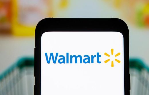 This Guy Reviewed Wal-Mart's Keto Frozen Foods