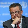 The coronavirus pandemic, combined with the halt in US funding, marks the biggest challenge to date for World Health Organization chief Tedros Adhanom Ghebreyesus