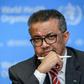 The coronavirus pandemic, combined with the halt in US funding, marks the biggest challenge to date for World Health Organization chief Tedros Adhanom Ghebreyesus