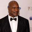 Watch Evander Holyfield's Intense Boxing Training