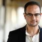Riza Aziz, one of the producers of 'The Wolf of Wall Street', was accused of receiving massive sums from Malaysian sovereign wealth fund 1MDB