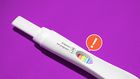 4 Queer Women Open Up About Trying To Have A Baby
