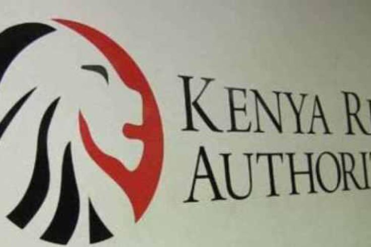 10 KRA staff put on quarantine after meeting COVID-19 patient