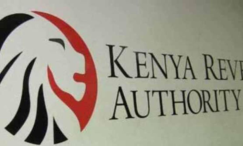 10 KRA staff put on quarantine after meeting COVID-19 patient