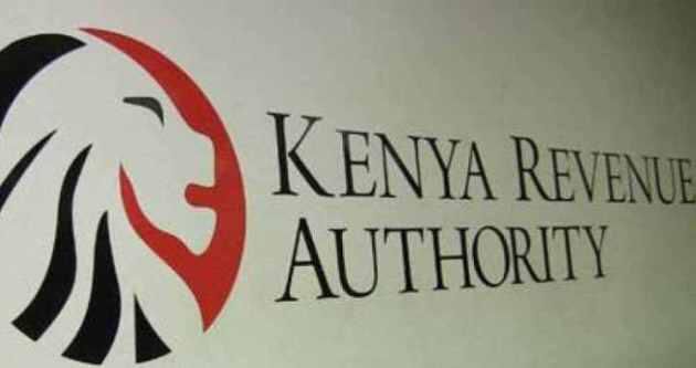 10 KRA staff put on quarantine after meeting COVID-19 patient