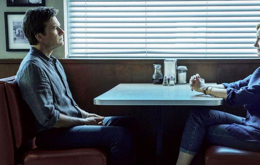 What to Know About Season 3 of Ozark