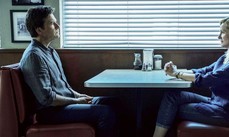 What to Know About Season 3 of Ozark