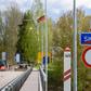 The three Baltic states had been closed since mid-March to all traffic except commercial cargo and returning citizens