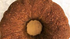 Recipe with a Pulselive twist: The ultimate bundt-style spiced Banana Bread