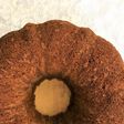 Recipe with a Pulselive twist: The ultimate bundt-style spiced Banana Bread
