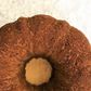 Recipe with a Pulselive twist: The ultimate bundt-style spiced Banana Bread