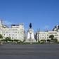 Peru has reported more than 19,000 coronavirus infections