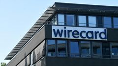 Once a darling of the fintech scene, the payments provider filed for insolvency in June 2020 after being forced to admit that 1.9 billion euros ($2.1 billion) missing from its accounts likely did not exist