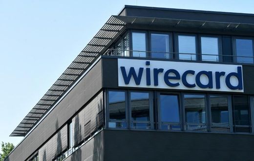 Once a darling of the fintech scene, the payments provider filed for insolvency in June 2020 after being forced to admit that 1.9 billion euros ($2.1 billion) missing from its accounts likely did not exist