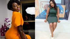 Akothee’s powerful letter to Betty Kyallo reveals unknown details about the TV girl