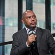 "They are right to rise up": Oscar-nominated director Raoul Peck lacerated French denial of racism