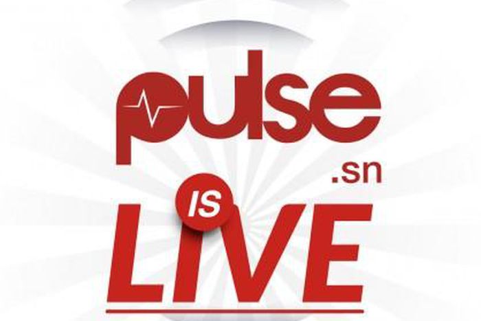 Pulse Africa