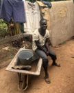 Celebrities side with Mulamwah after announcing he is quitting comedy over cyberbullying