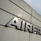 For Air France, a 7 billion euro ($7.5 billion) package is planned, made up of 4 billion euros in bank loans guaranteed by the state and a 3 billion euro loan direct from the state