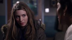 40 Celebrities You Probably Forgot Were on ER