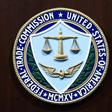 The US Federal Trade Commission said it has seen rising levels of fraud schemes linked to the coronavirus pandemic
