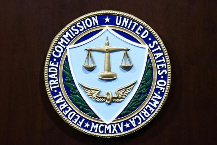 The US Federal Trade Commission said it has seen rising levels of fraud schemes linked to the coronavirus pandemic