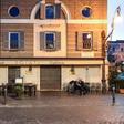 Italy is the hardest-hit country in Europe