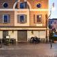 Italy is the hardest-hit country in Europe