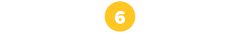 number
