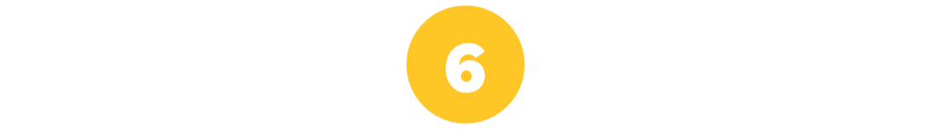number