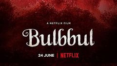 The 30 Scariest Movies to Watch on Netflix Right Now