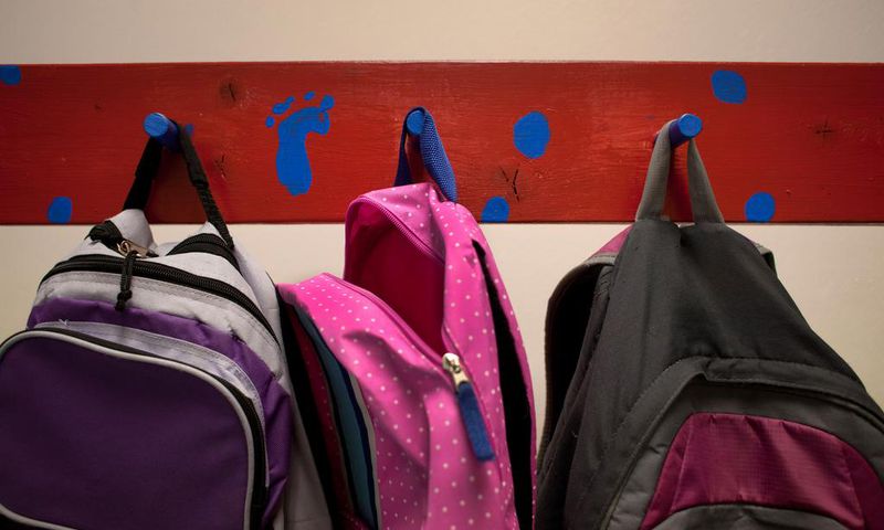 New Mexico Agrees to Revamp Its 'Broken' Foster Care System